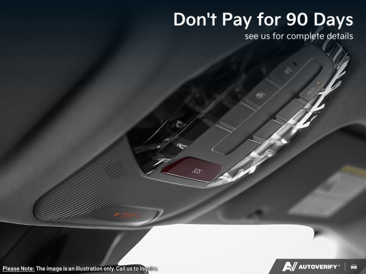 2026 Kia K4 Lx Fwd Photo