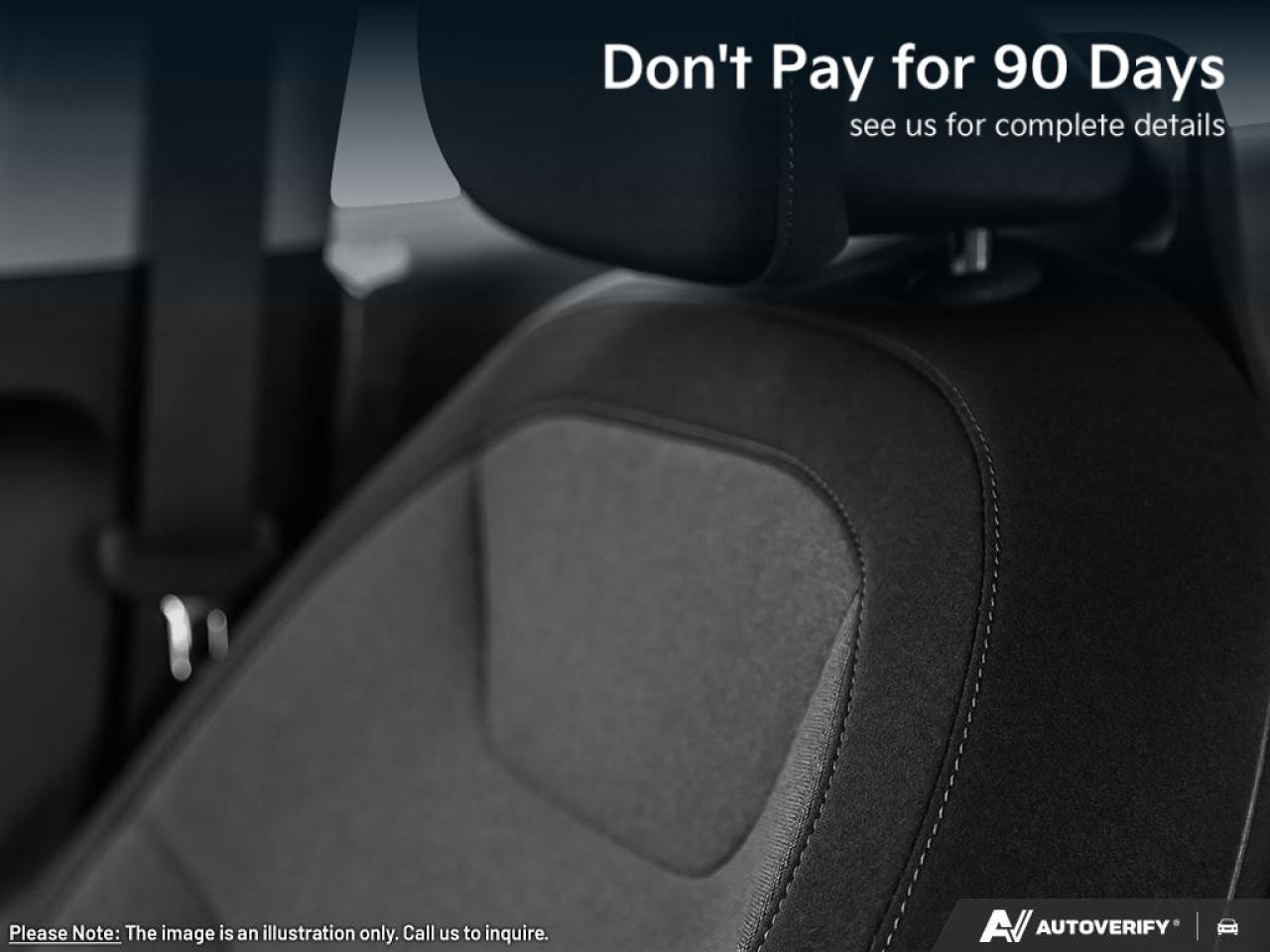 2026 Kia K4 Lx Fwd Photo