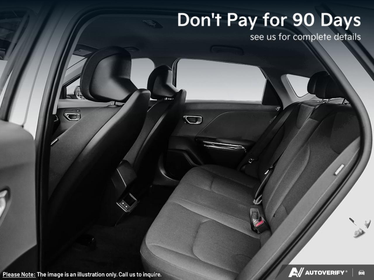 2026 Kia K4 Lx Fwd Photo