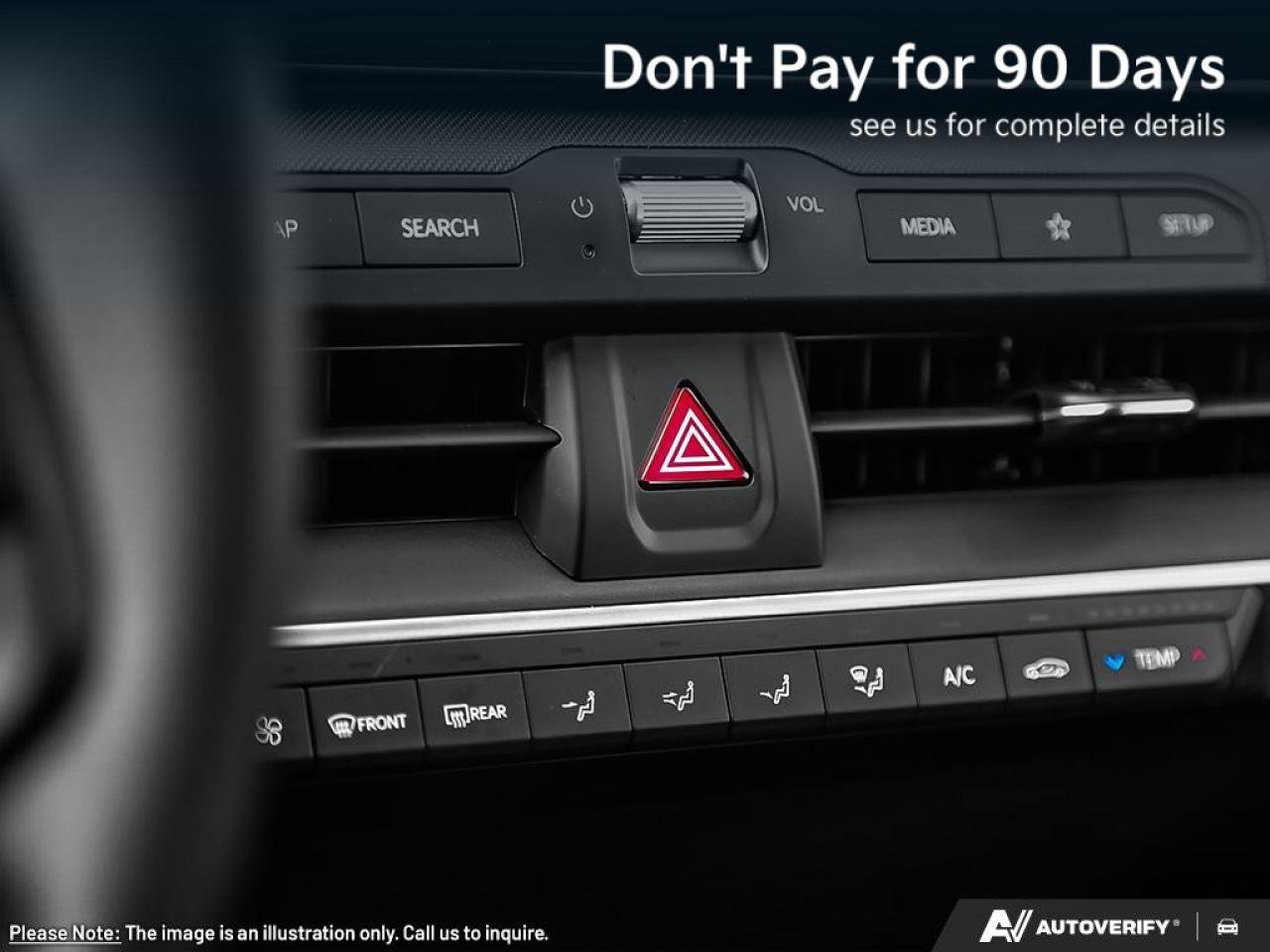 2026 Kia K4 Lx Fwd Photo