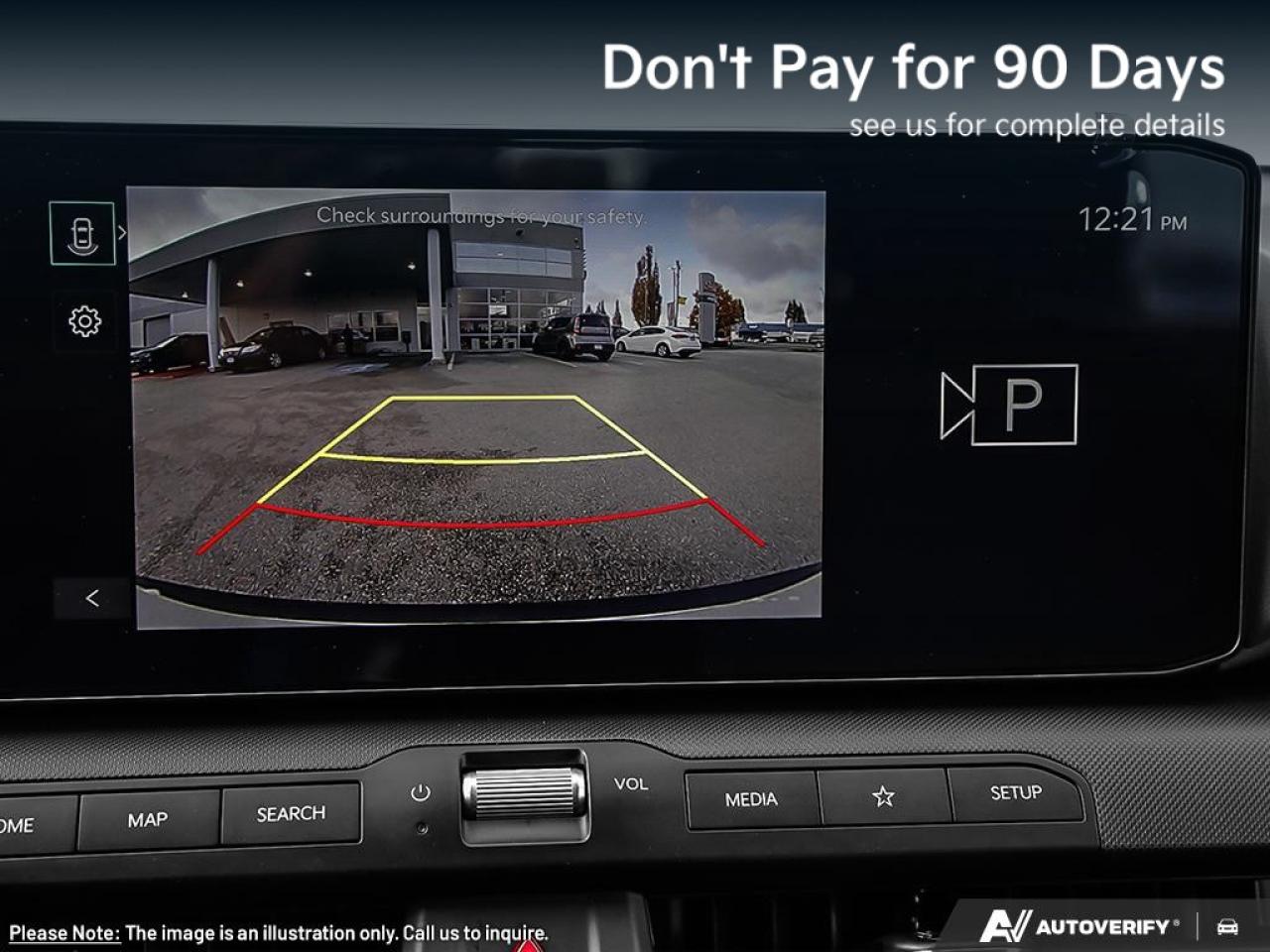 2026 Kia K4 Lx Fwd Photo