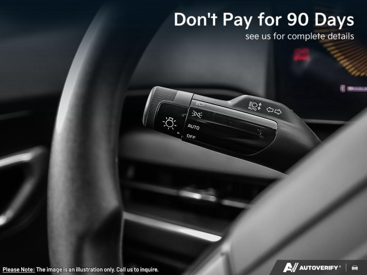 2026 Kia K4 Lx Fwd Photo