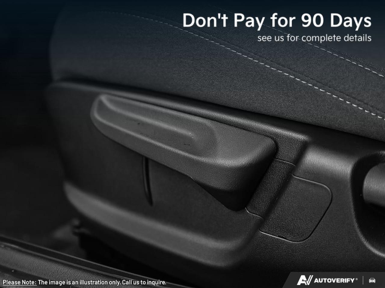 2026 Kia K4 Lx Fwd Photo