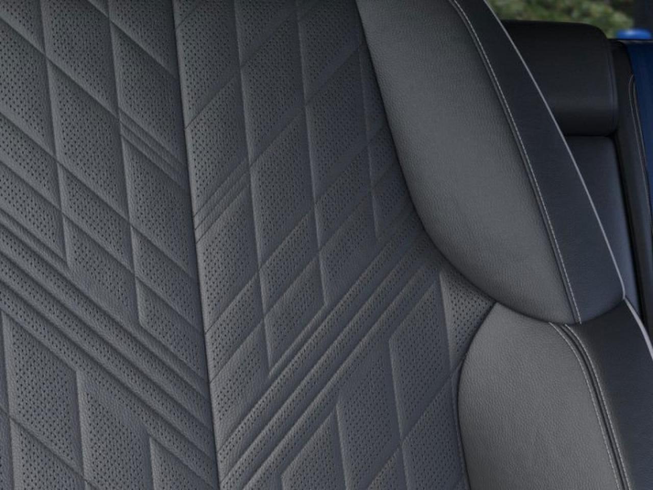 2026 Cadillac OPTIQ-V V-Series Photo