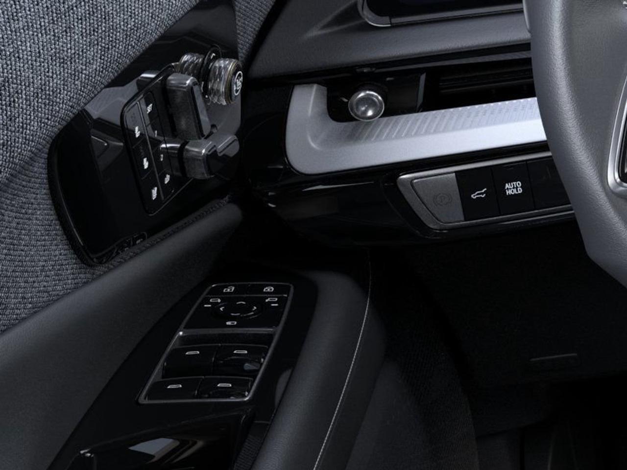 2026 Cadillac OPTIQ-V V-Series Photo