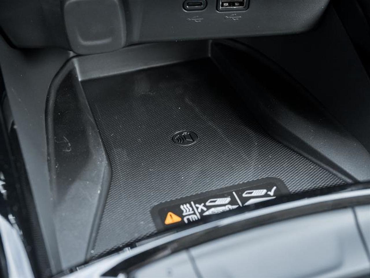 2026 Chevrolet Trax ACTIV Photo