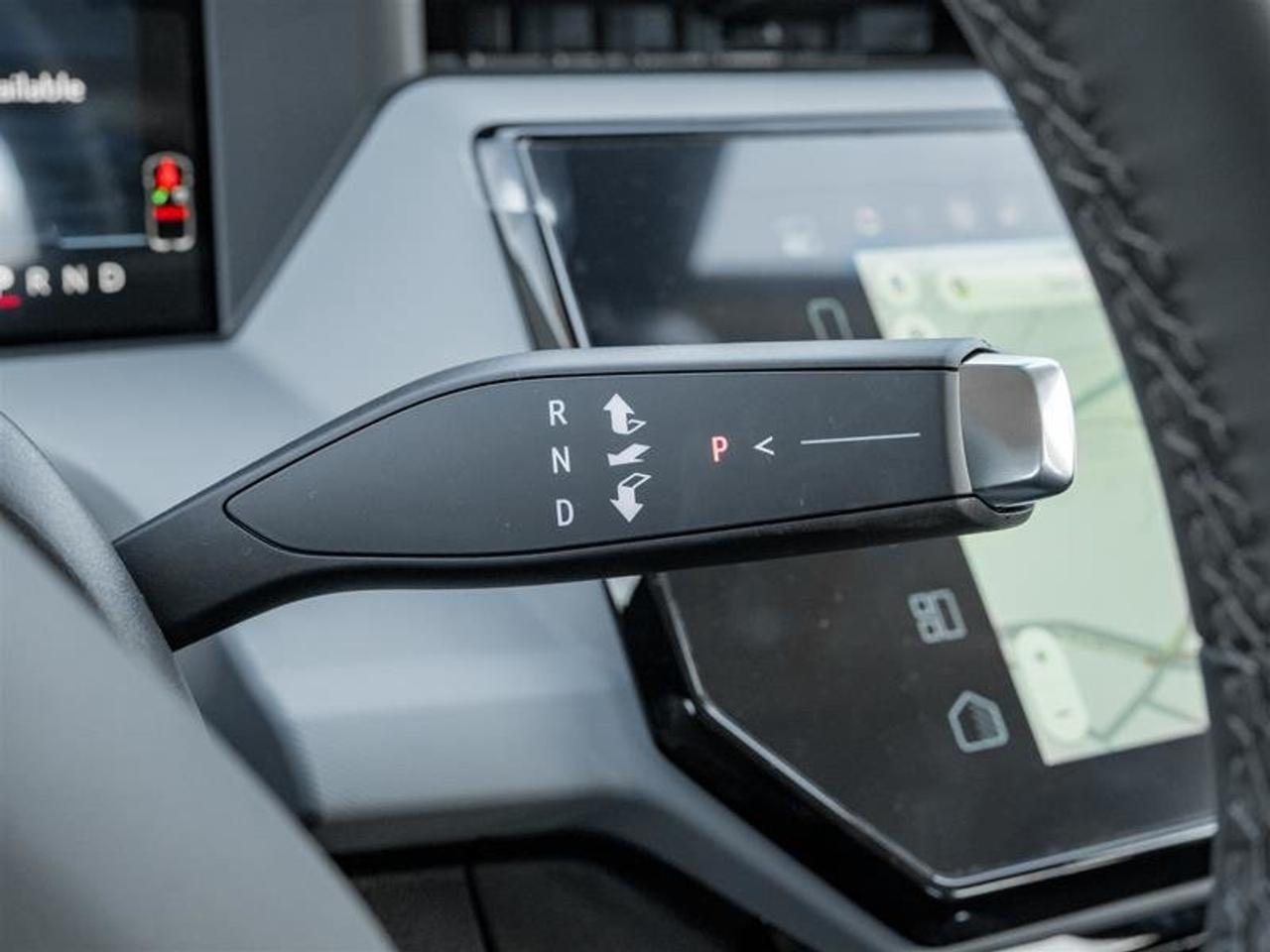 2027 Chevrolet Bolt EV RS Photo