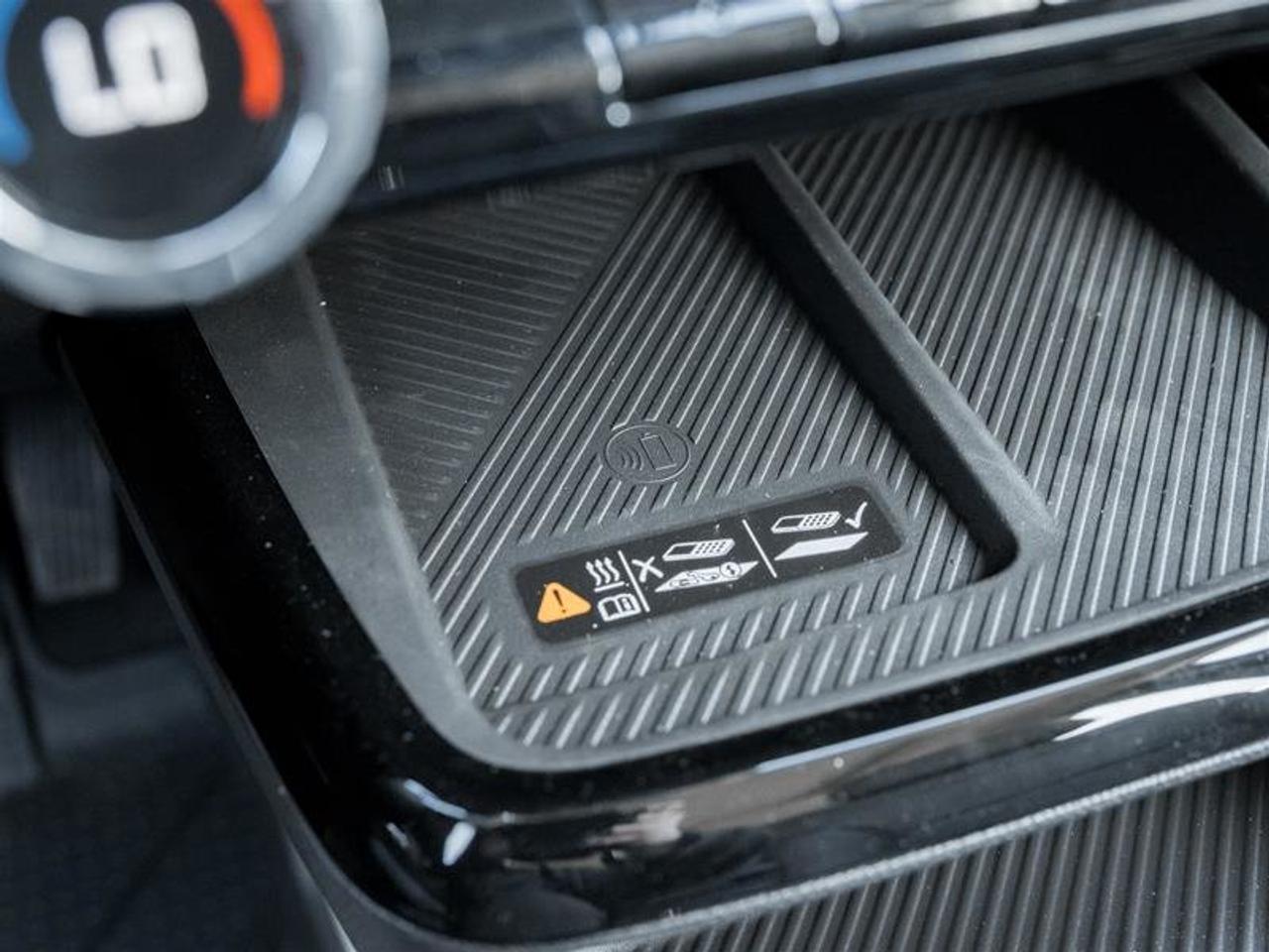 2027 Chevrolet Bolt EV RS Photo