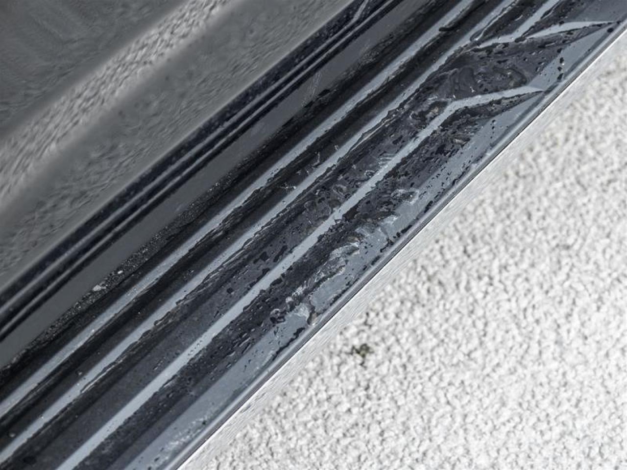 2026 Chevrolet Tahoe HIGH COUNTRY Photo