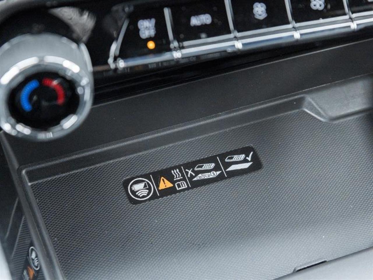 2026 Chevrolet Tahoe HIGH COUNTRY Photo