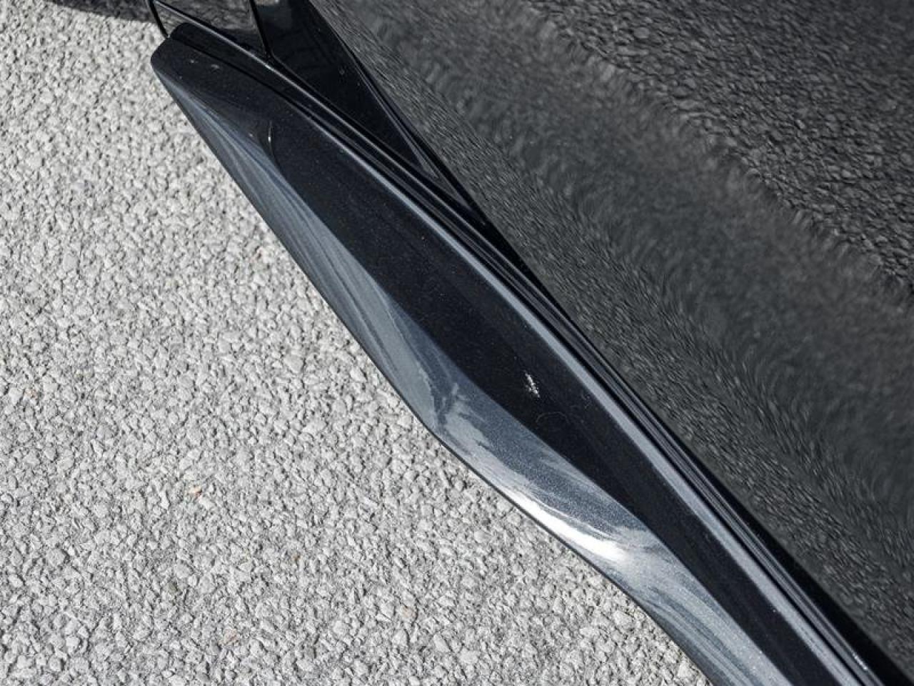 2025 Chevrolet Corvette Z06 3LZ Photo