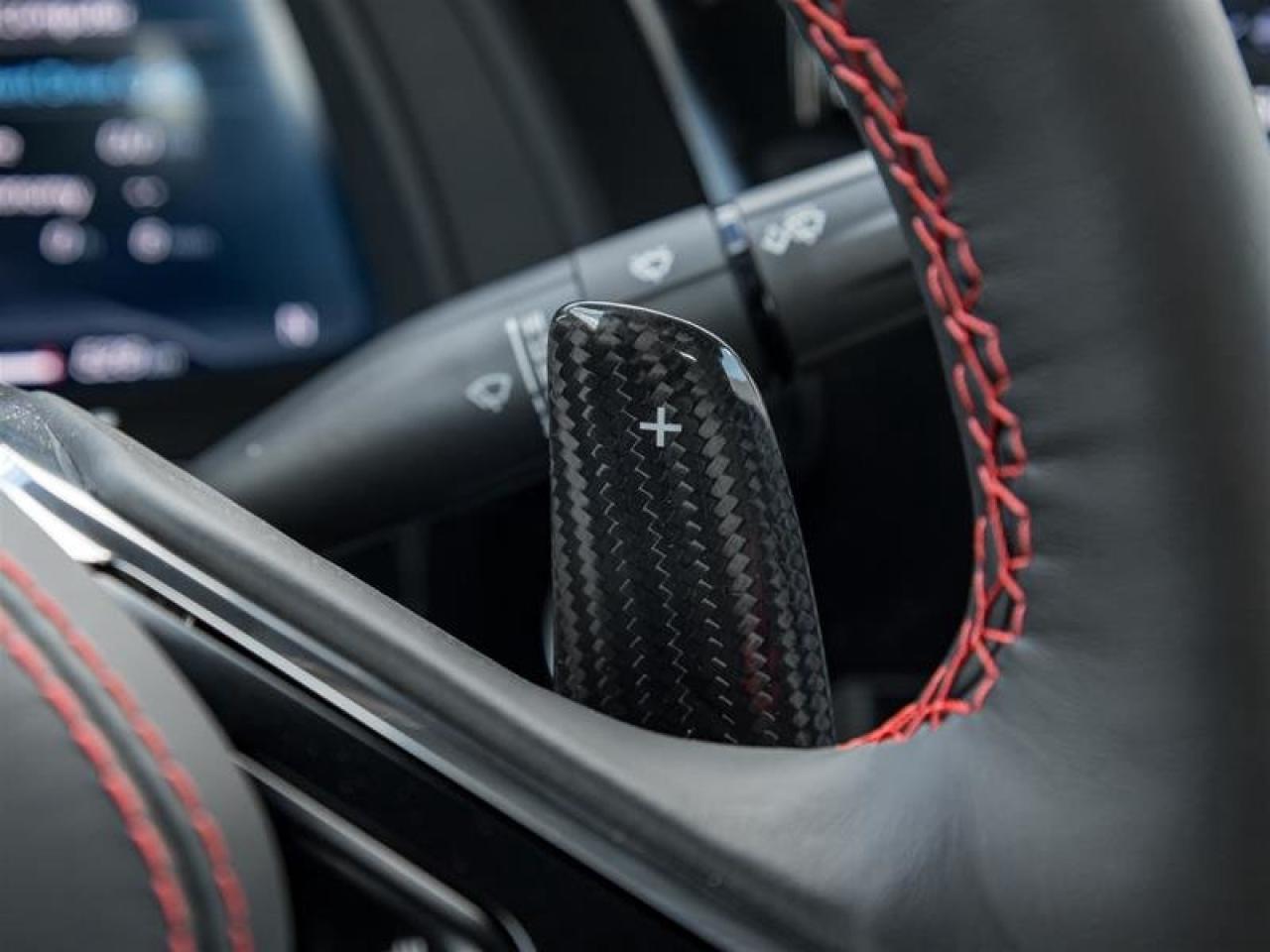 2025 Chevrolet Corvette Z06 3LZ Photo