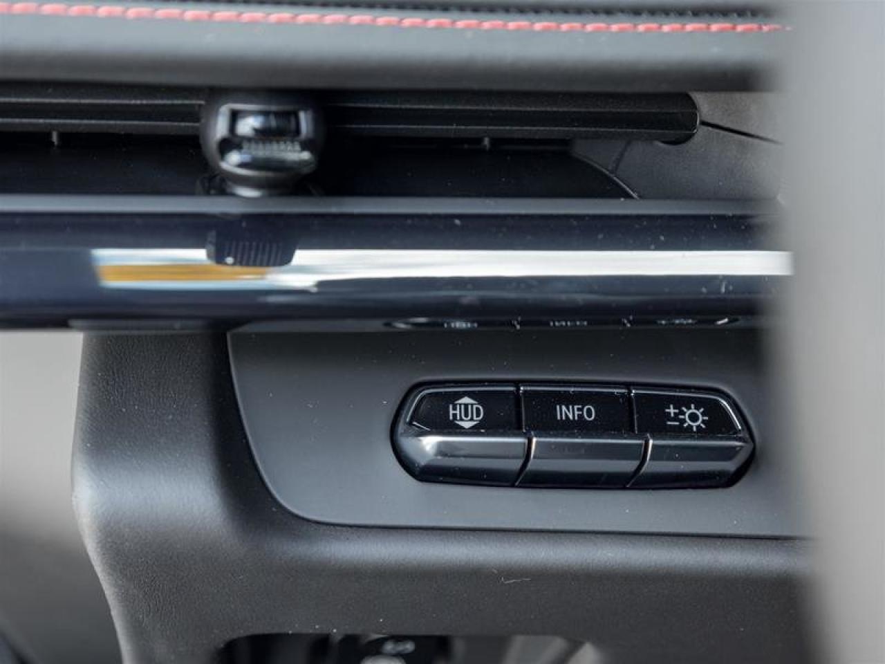 2025 Chevrolet Corvette Z06 3LZ Photo