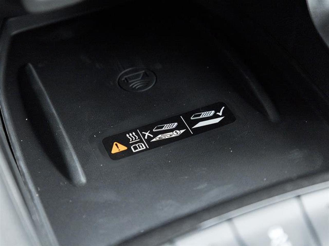 2026 Chevrolet TrailBlazer LT Photo