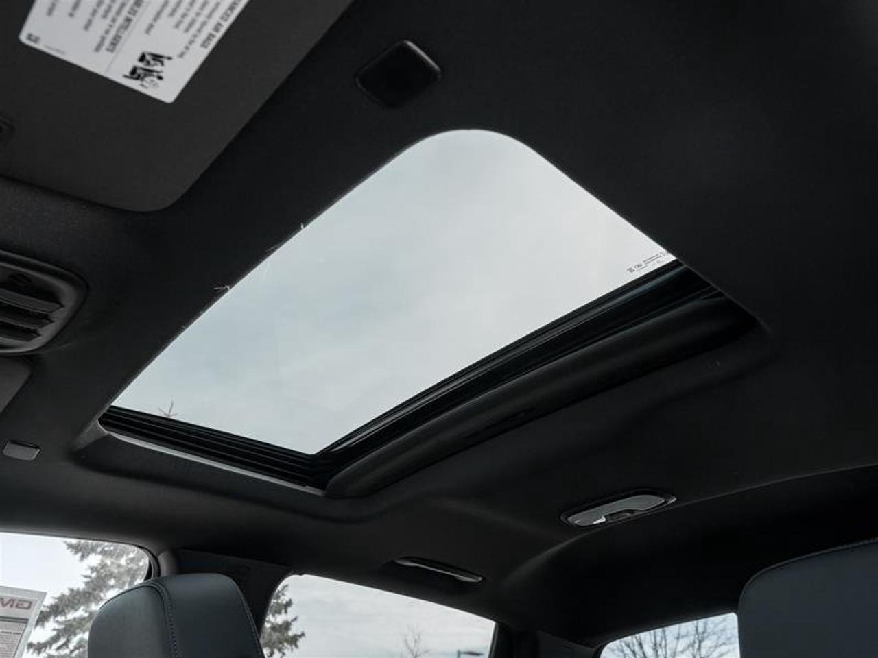 2026 GMC Canyon Elevation Photo4