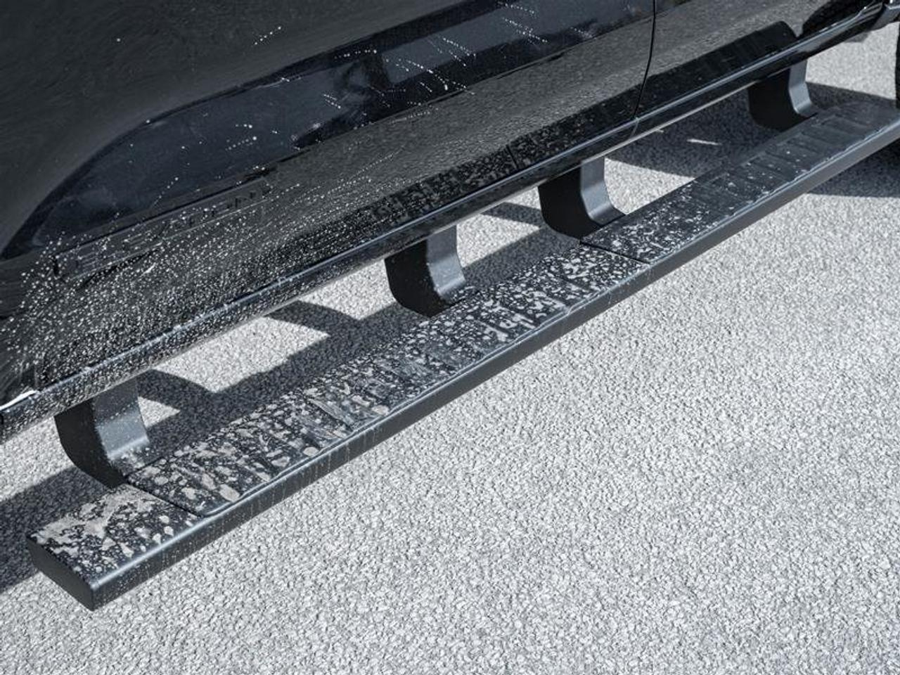 2026 GMC Canyon Elevation Photo