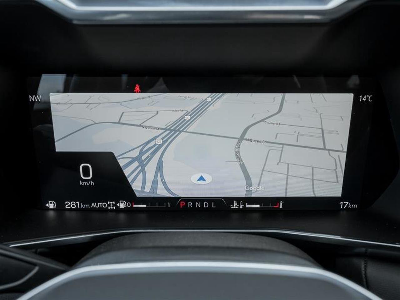 2026 GMC Canyon Elevation Photo