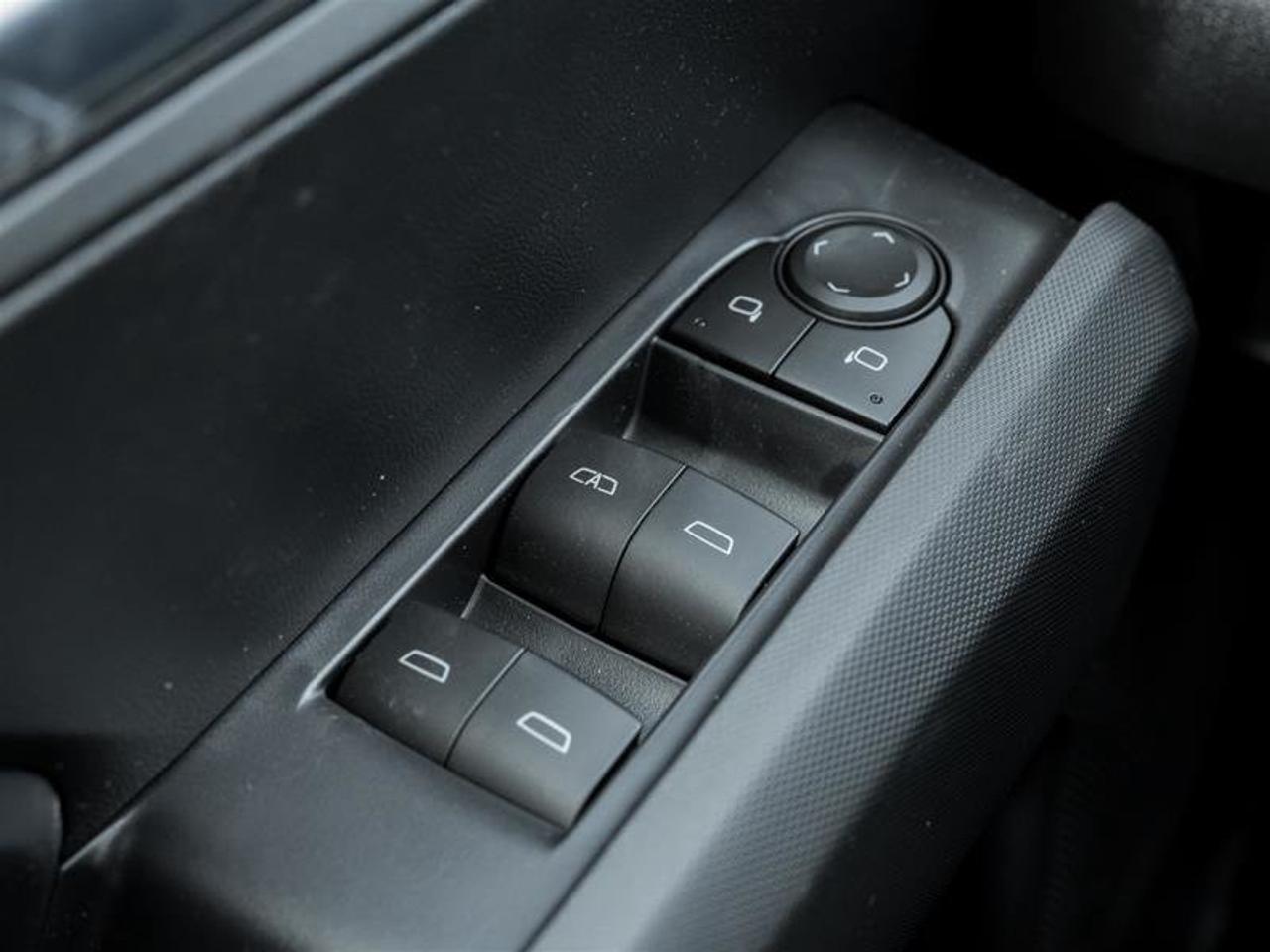 2026 GMC Canyon Elevation Photo