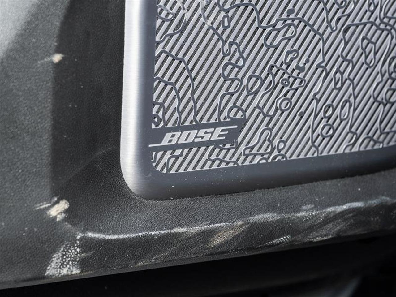 2026 GMC HUMMER EV SUV 2X Photo