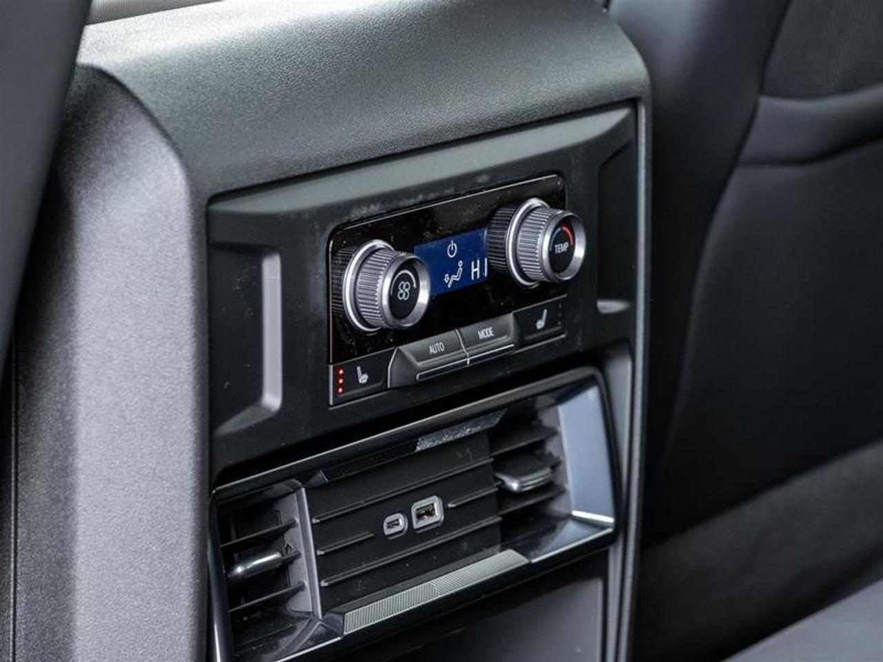 2026 GMC HUMMER EV SUV 2X Photo