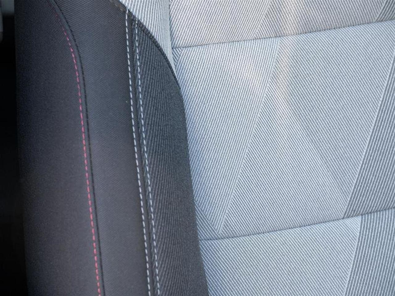 2026 Chevrolet Trax 1RS Photo