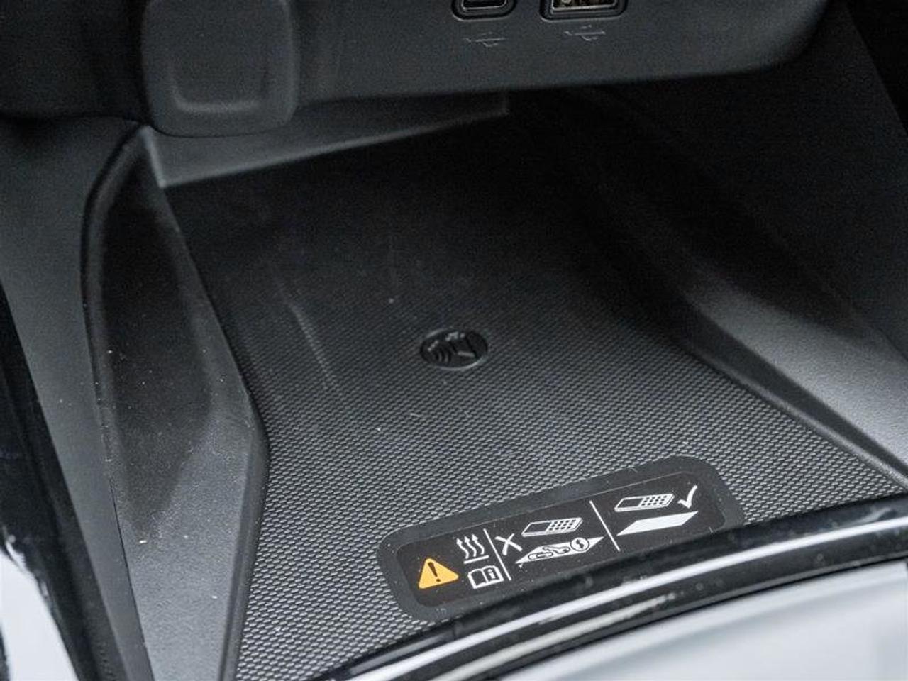 2026 Chevrolet Trax ACTIV Photo