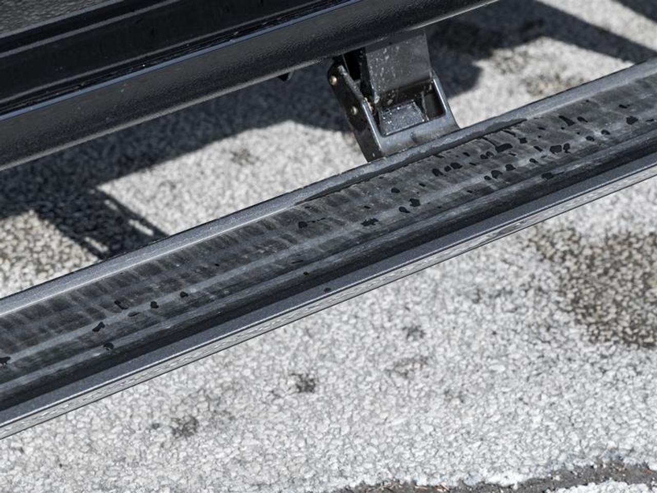 2026 GMC Sierra 2500 HD DENALI Photo