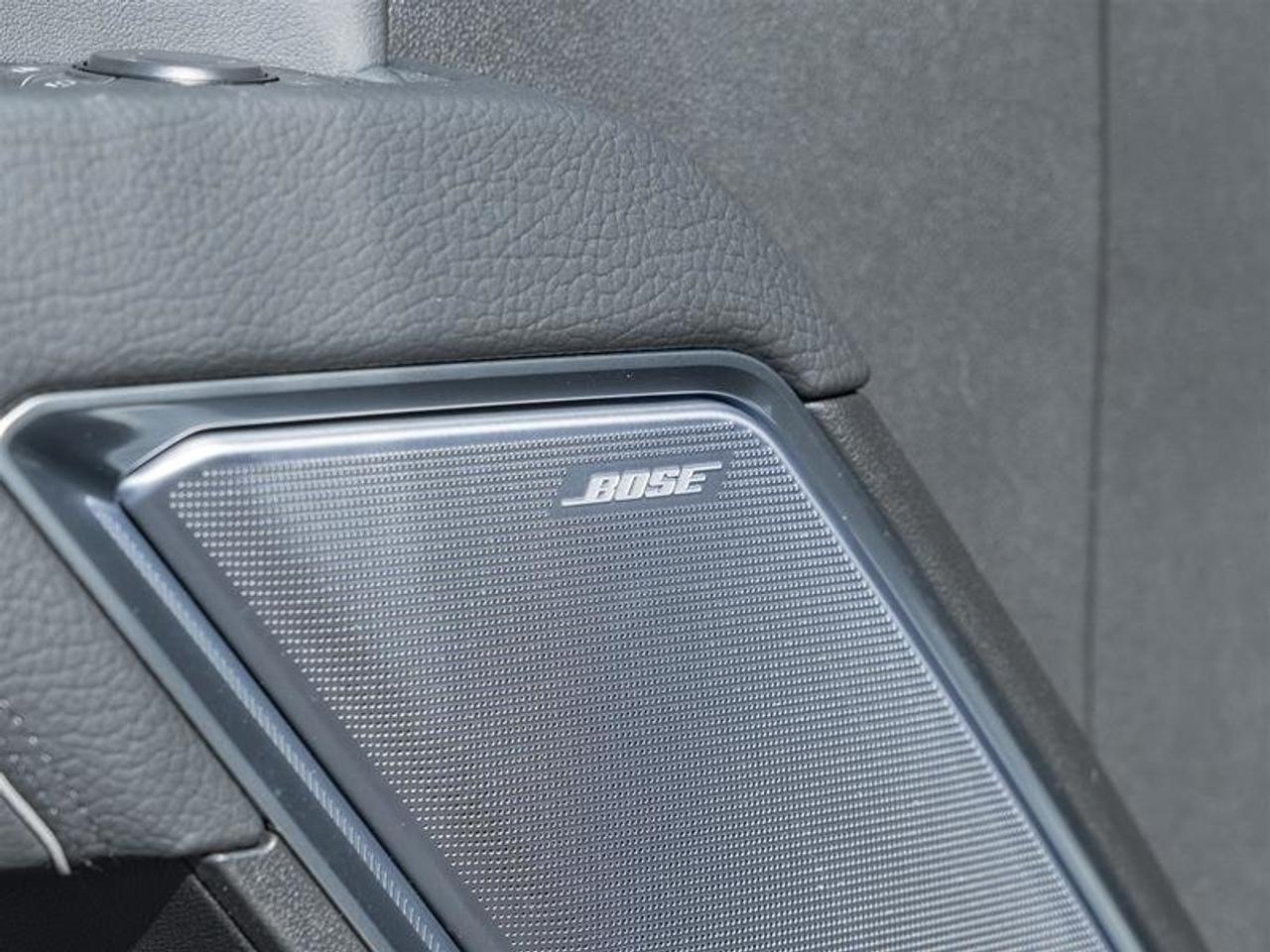 2026 GMC Sierra 2500 HD DENALI Photo