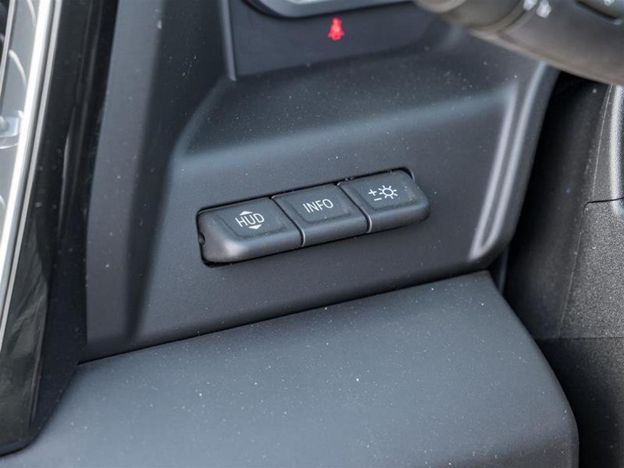 2026 GMC Sierra 2500 HD DENALI Photo