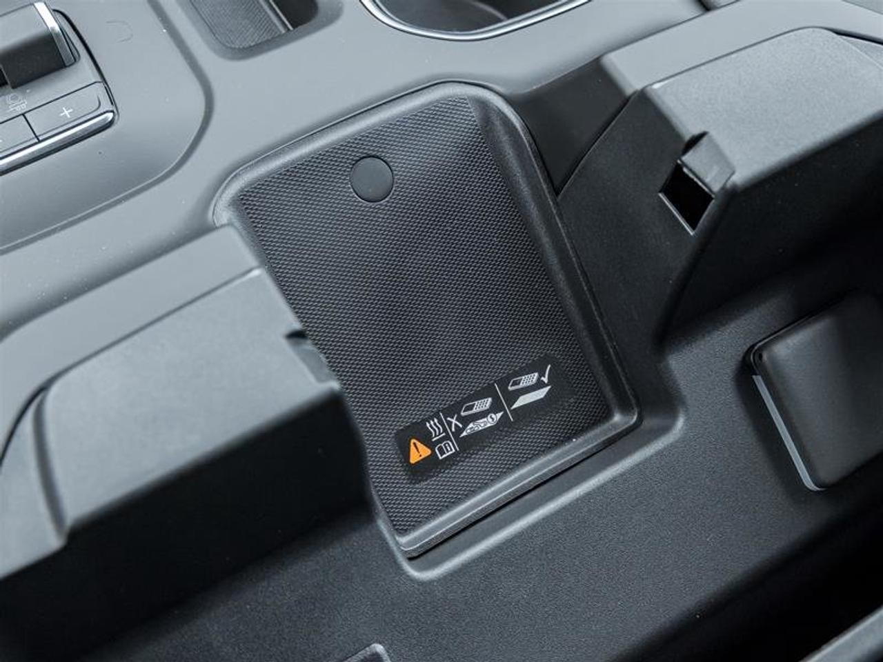 2026 GMC Sierra 2500 HD DENALI Photo