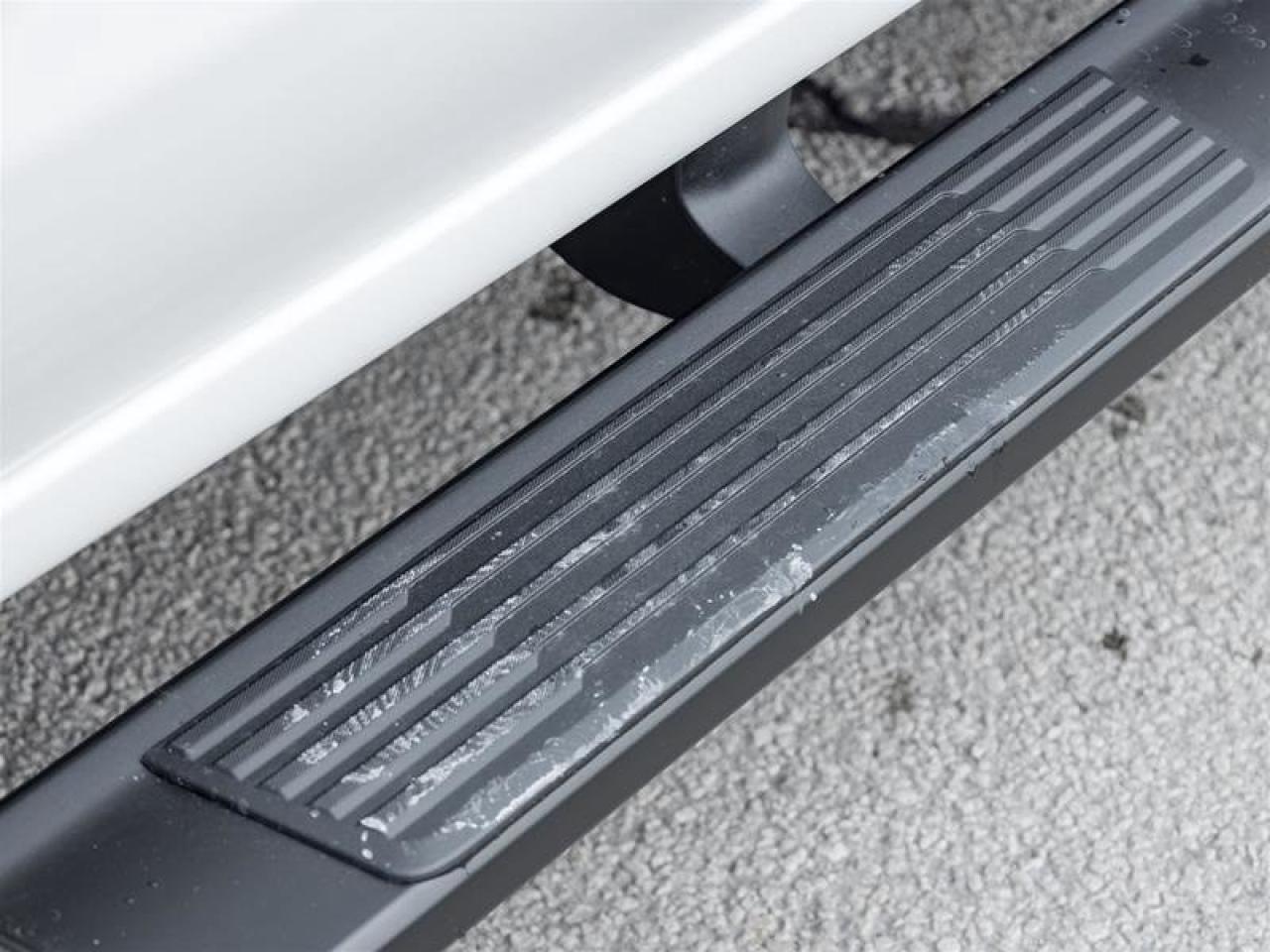 2026 Chevrolet Silverado 2500 HD CUSTOM Photo