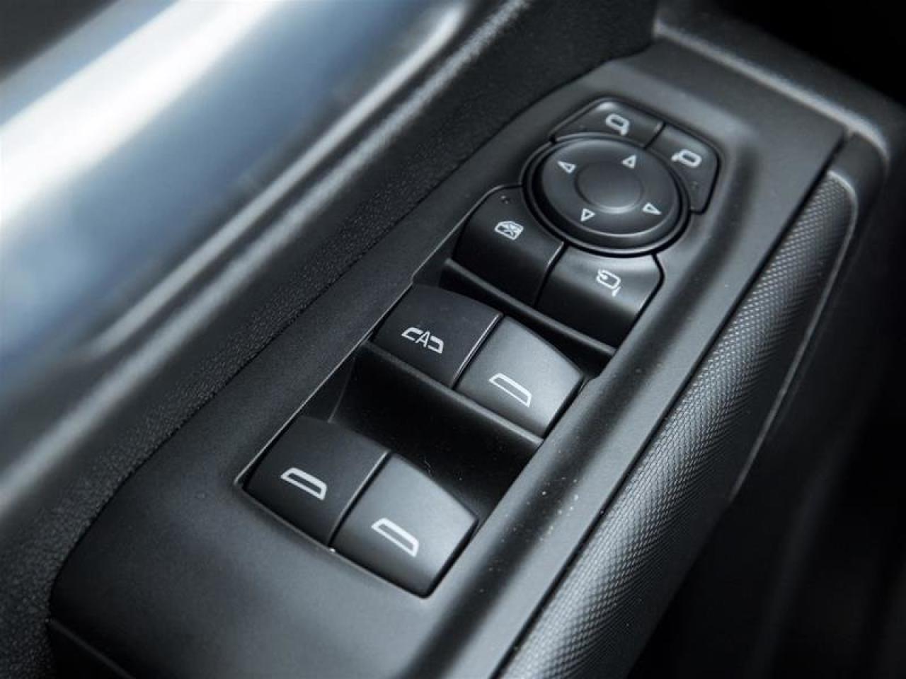 2026 Chevrolet Silverado 2500 HD CUSTOM Photo