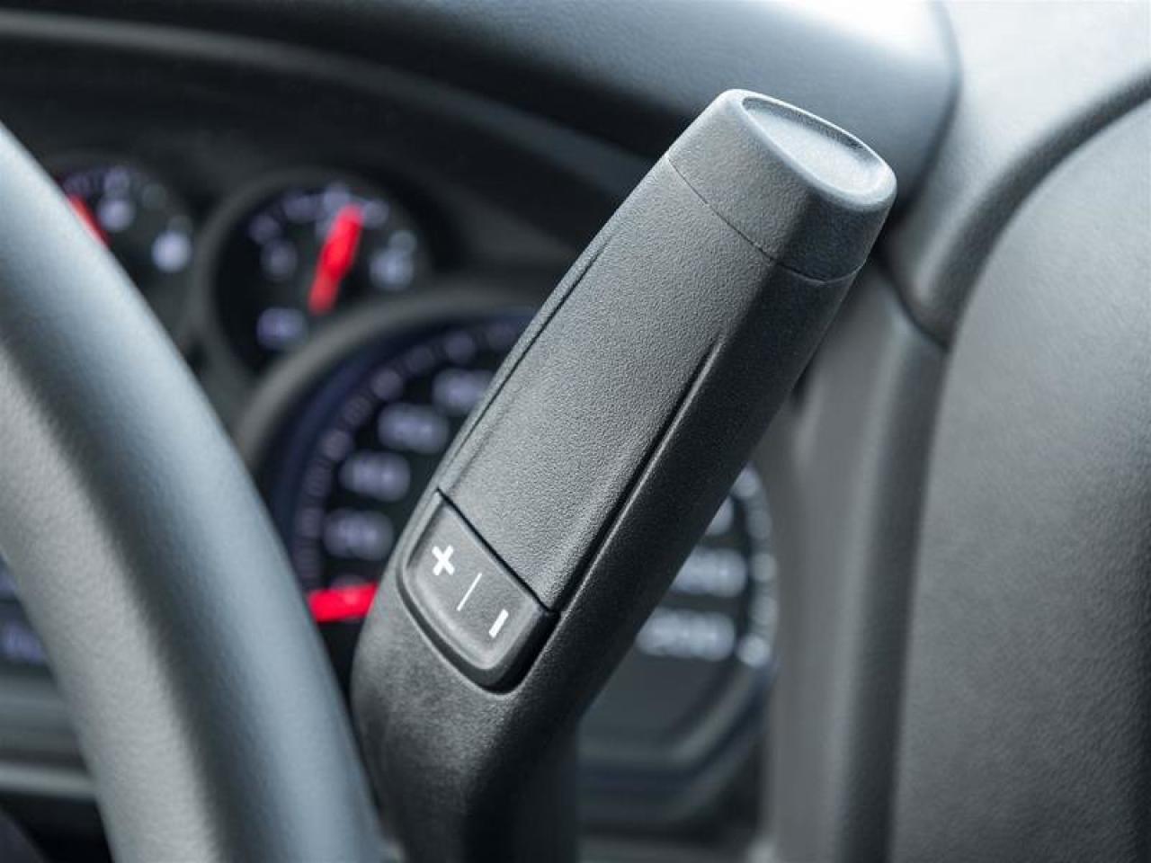 2026 Chevrolet Silverado 2500 HD CUSTOM Photo