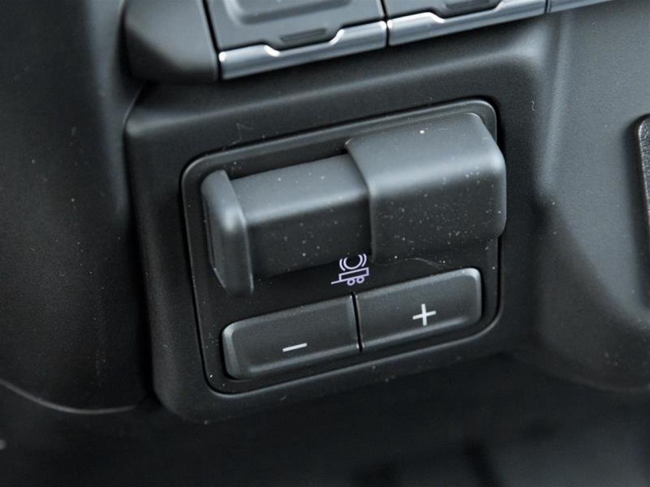 2026 Chevrolet Silverado 2500 HD CUSTOM Photo