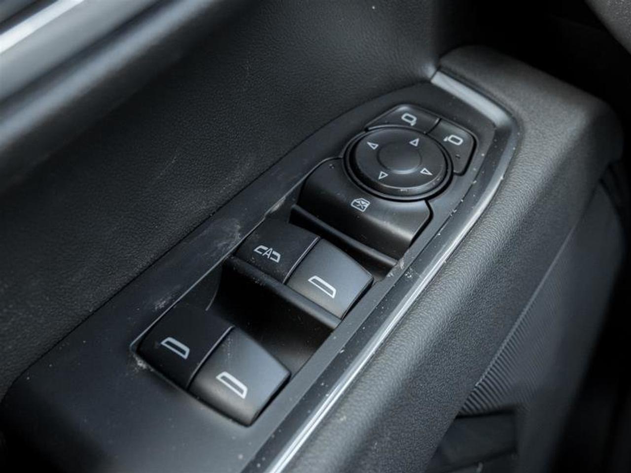 2026 GMC Sierra 1500 ELEVATION Photo