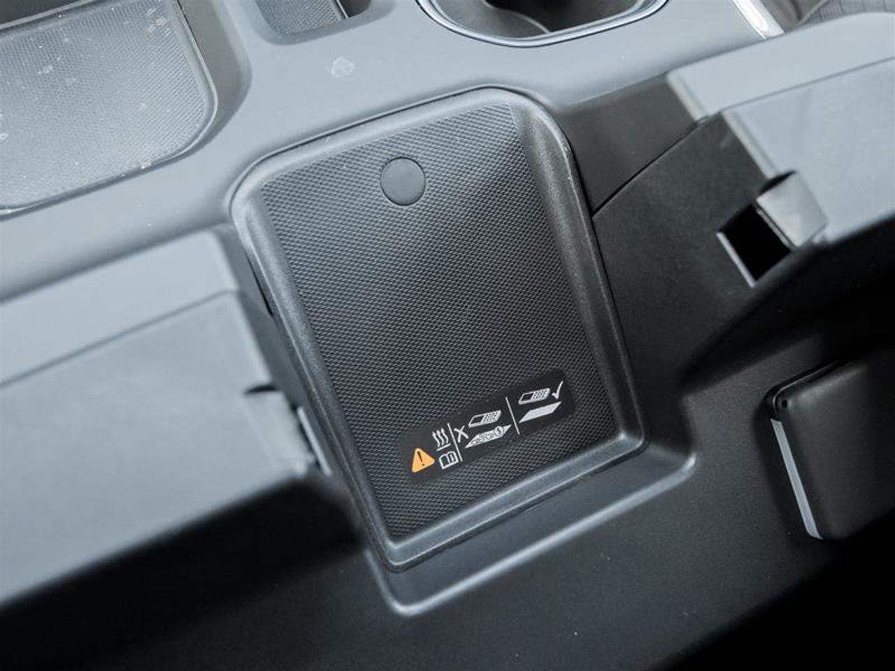 2026 GMC Sierra 1500 ELEVATION Photo