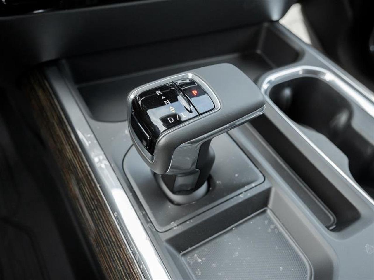 2026 GMC Sierra 1500 ELEVATION Photo
