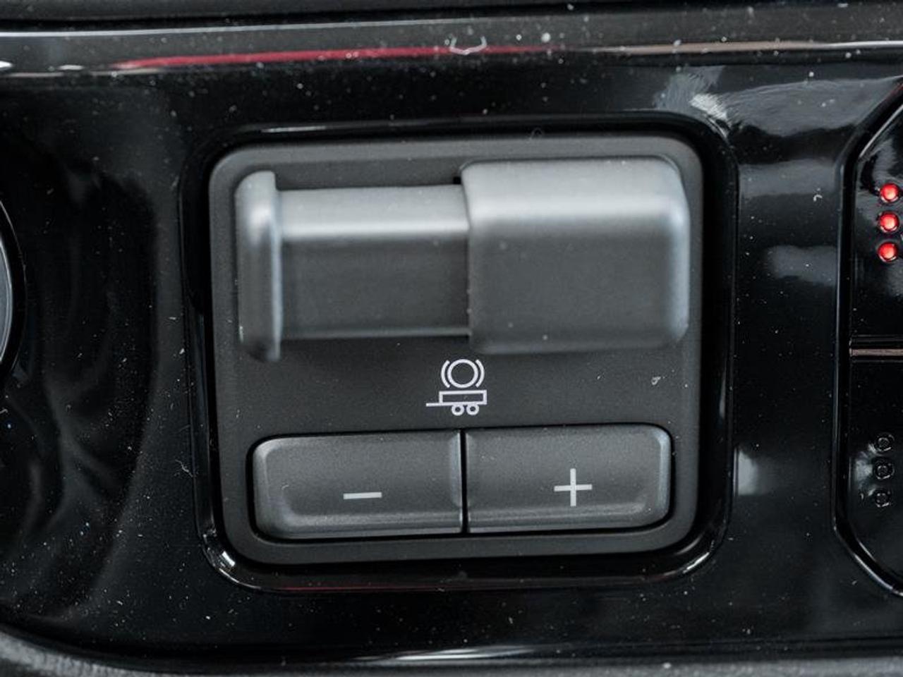 2026 GMC Sierra 1500 ELEVATION Photo