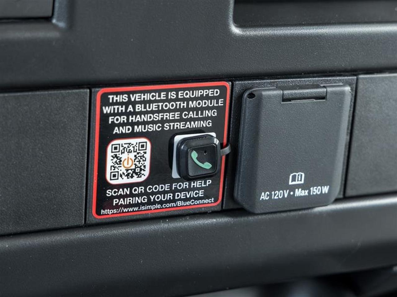 2026 Chevrolet Express Cargo 2500 WT 135'' Photo