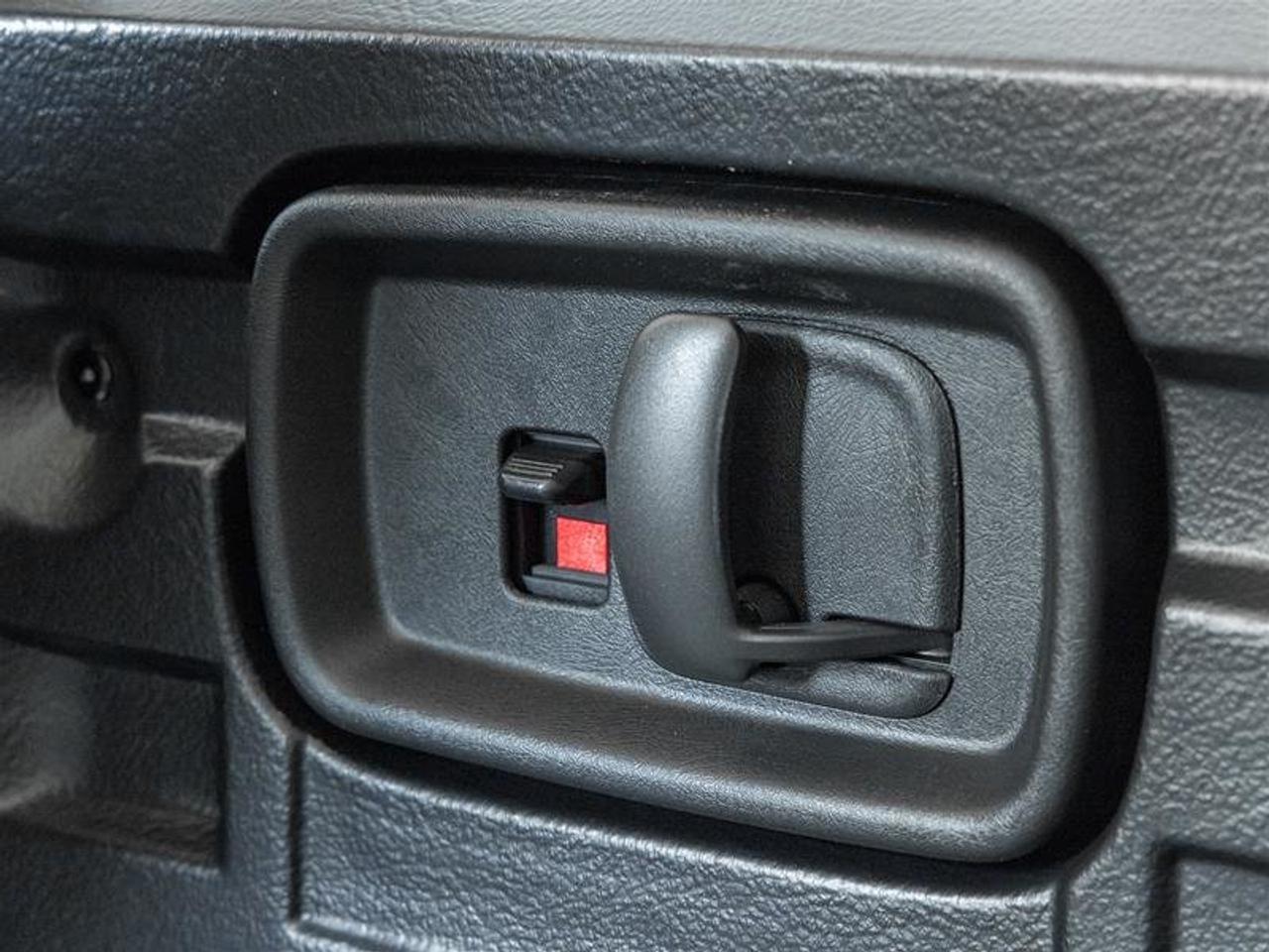 2026 Chevrolet Express Cargo 2500 WT 135'' Photo