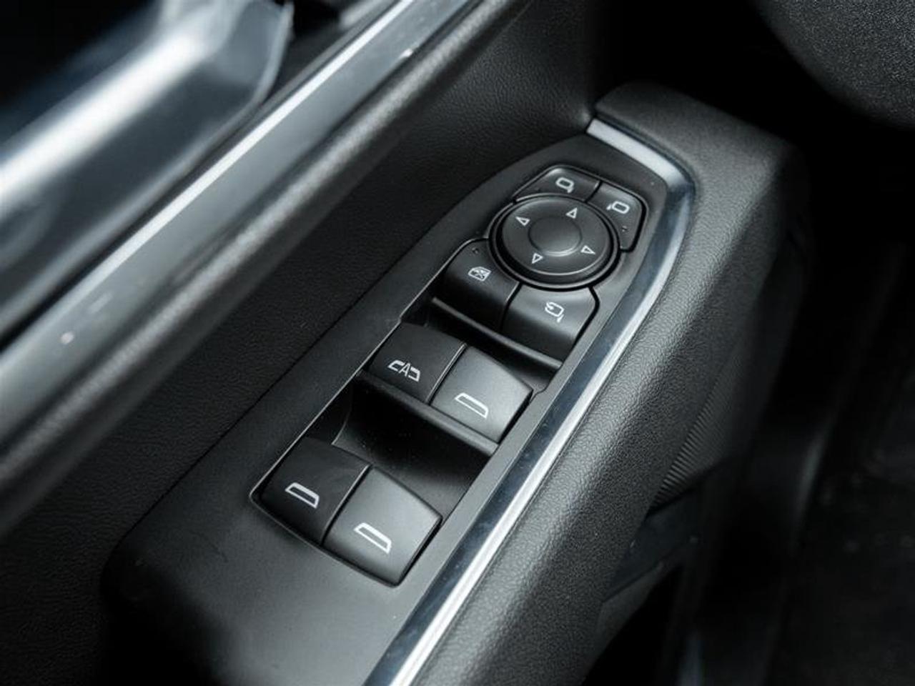 2026 GMC Sierra 2500 HD SLE Photo