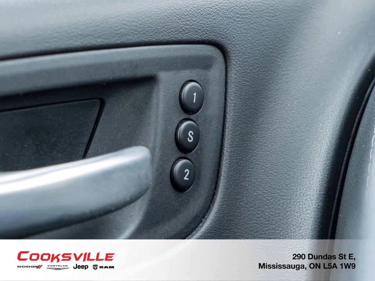 2023 Dodge Charger GT AWD Photo