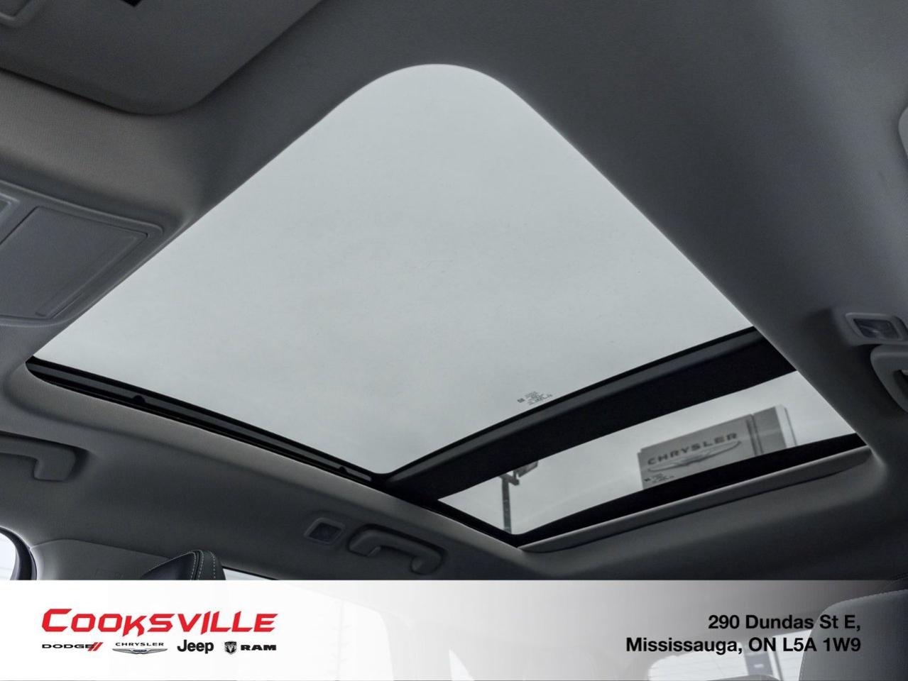 2021 Ford Escape Sel Awd 2.0l Photo