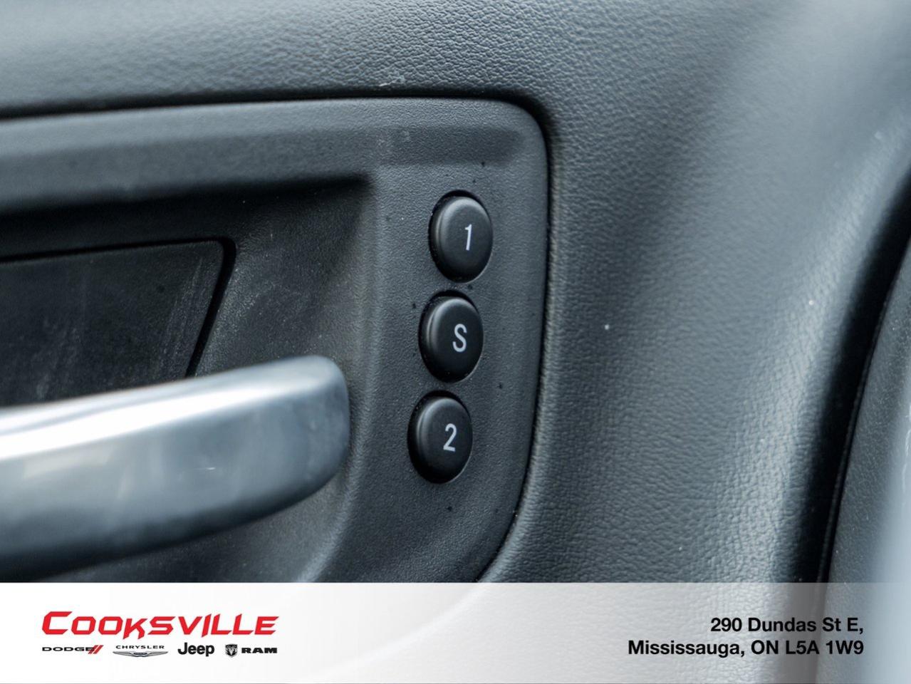 2023 Dodge Charger SXT AWD Photo