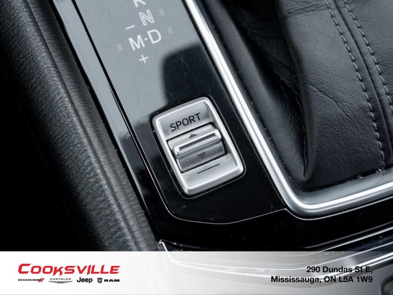 2022 Mazda CX-5 GS AWD at Photo