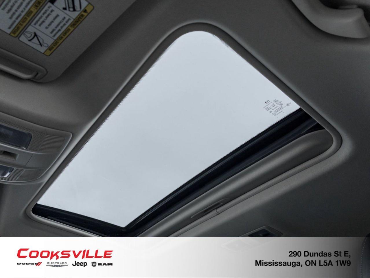 2022 Mazda CX-5 GS AWD at Photo