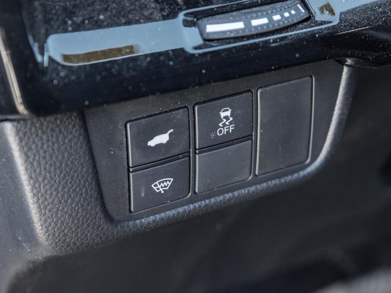 2025 Honda CR-V Hybrid Touring Photo