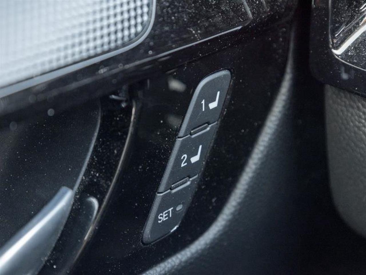 2025 Honda CR-V Hybrid Touring Photo