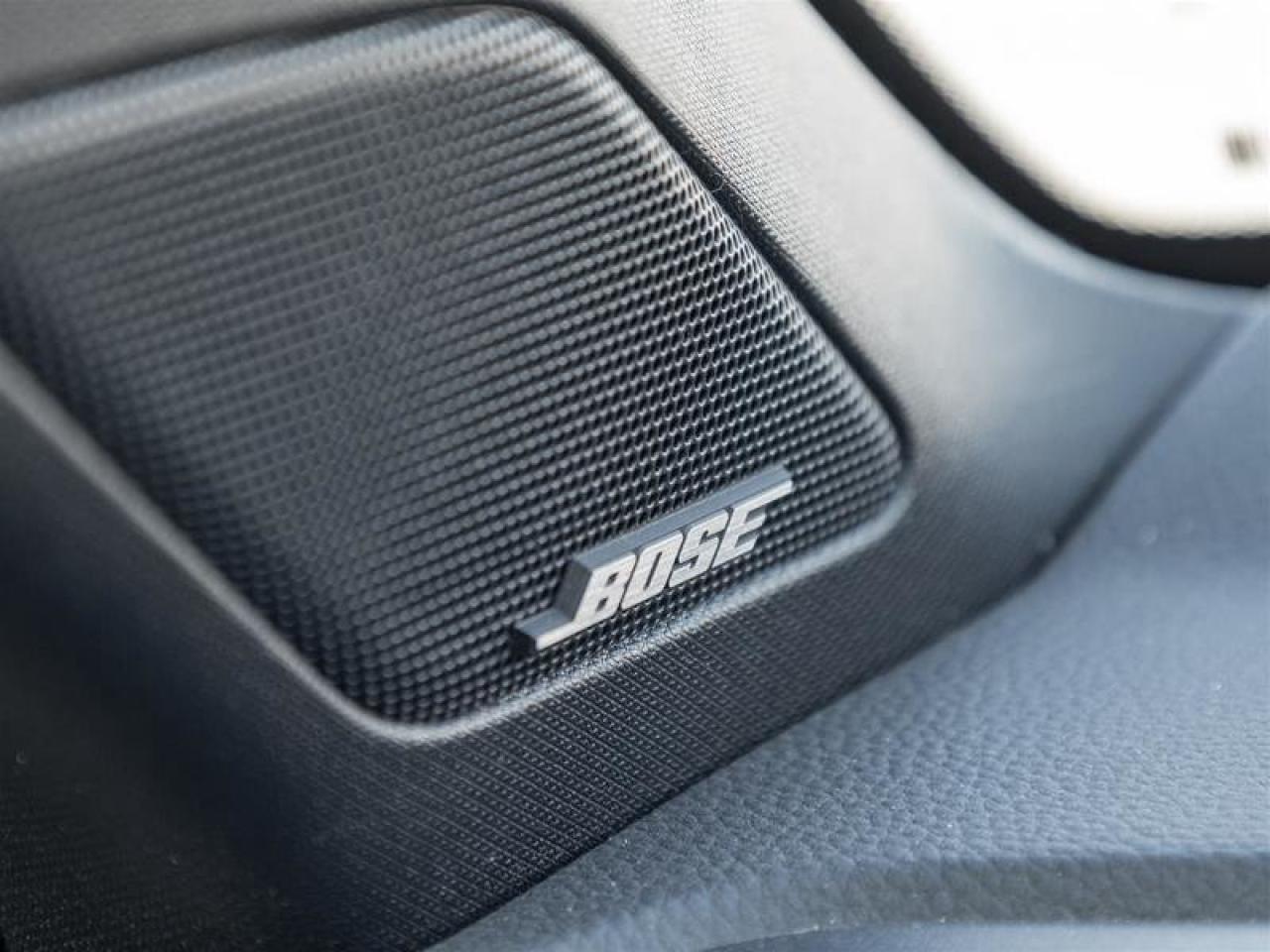 2025 Honda CR-V Hybrid Touring Photo