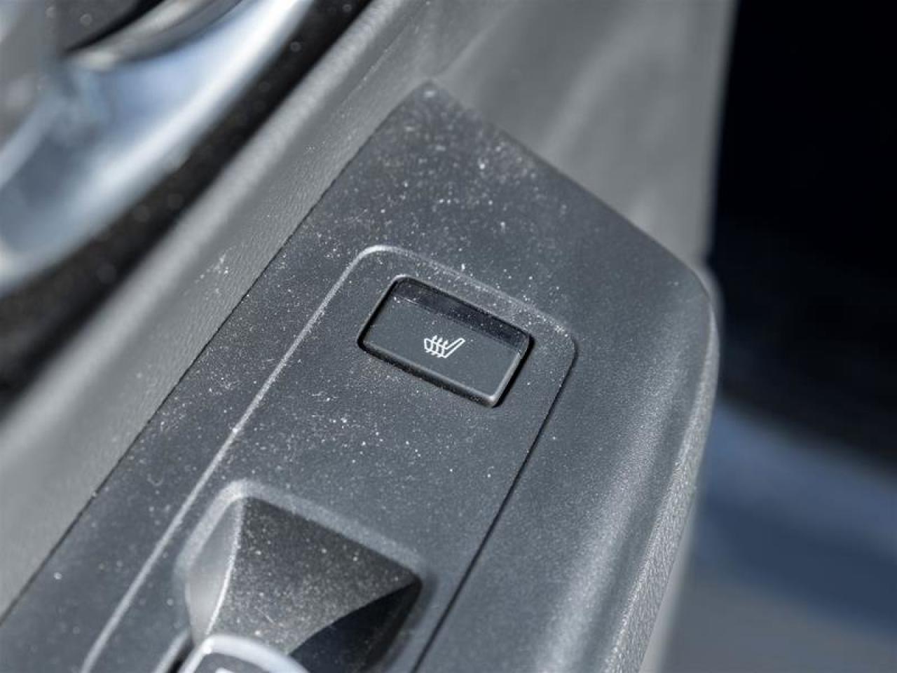 2025 Honda CR-V Hybrid Touring Photo